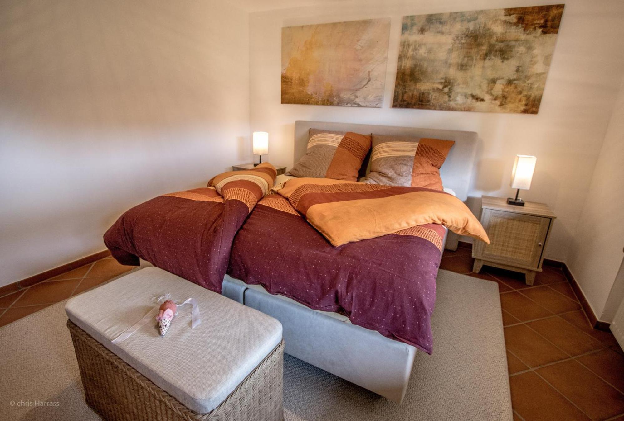 Behagliche Ferienwohnung Im Siebengebirge Кенігсвінтер Екстер'єр фото