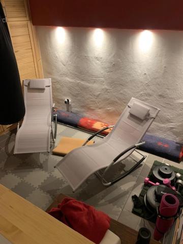 Behagliche Ferienwohnung Im Siebengebirge Кенігсвінтер Екстер'єр фото