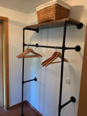 Behagliche Ferienwohnung Im Siebengebirge Кенігсвінтер Екстер'єр фото