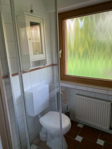 Behagliche Ferienwohnung Im Siebengebirge Кенігсвінтер Екстер'єр фото